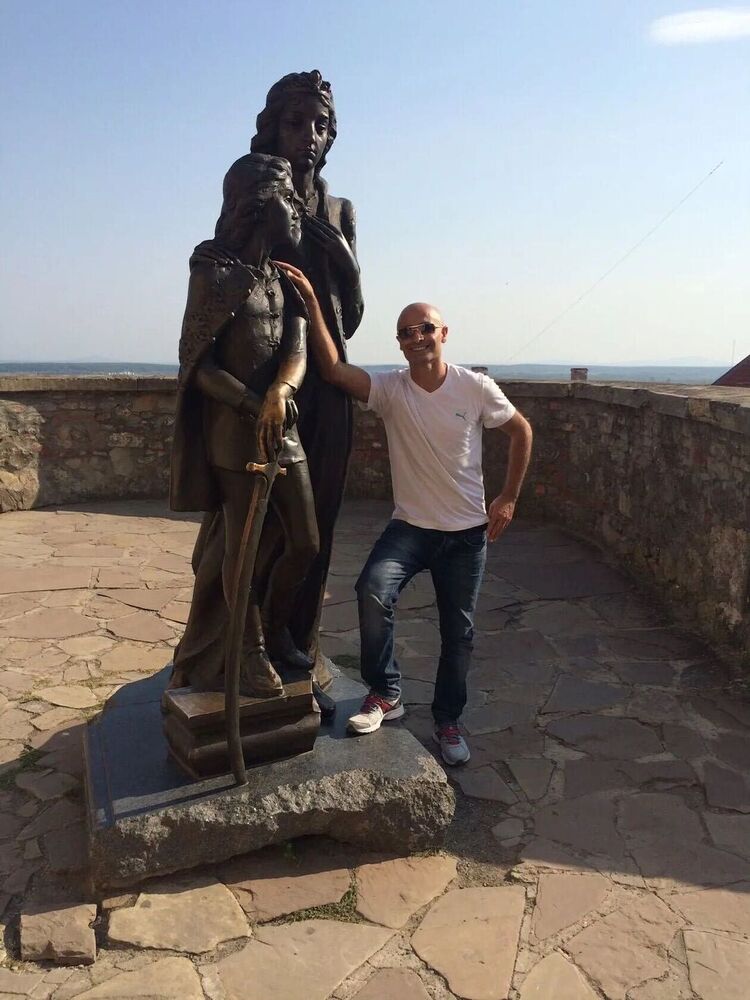 ���������� ������, ���� ������� Karacan, 42 ����, ������������ ��� ������, ����� � ���������, c�������� ���������, ���������