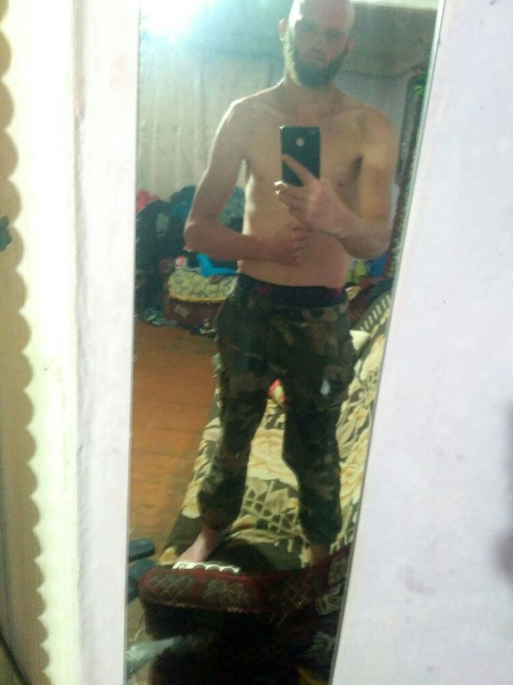  37163726  , 29 ,    