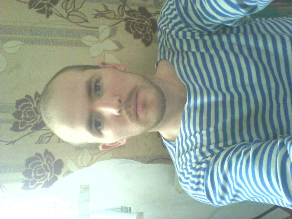 ���� 5100406 ������� �����, 39 ���, ���� ���������� � �����