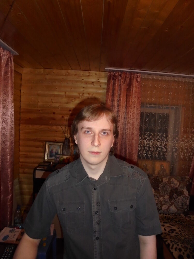 ���������� �����-���������, ���� ������� �����, 35 ���, ������������ ��� ����� � ���������, c�������� ���������