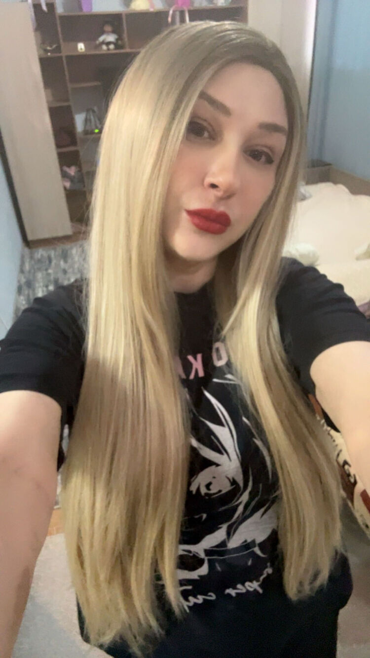 ���� 56305556 ������� �����, 29 ���, ���� ���������� � ��������