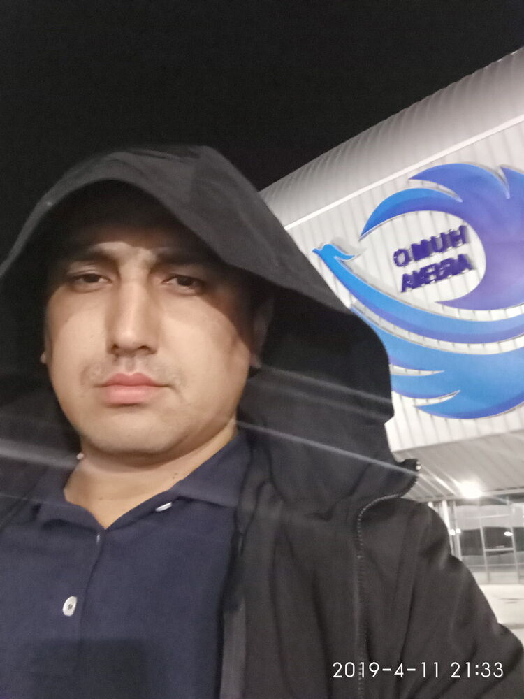 ���������� �������, ���� ������� ��������, 43 ����, ������������ ��� ����� � ���������, c�������� ���������