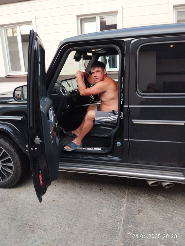 ���� 55397146 ������� Vitaly, 46 ���, ���� ���������� � ��������