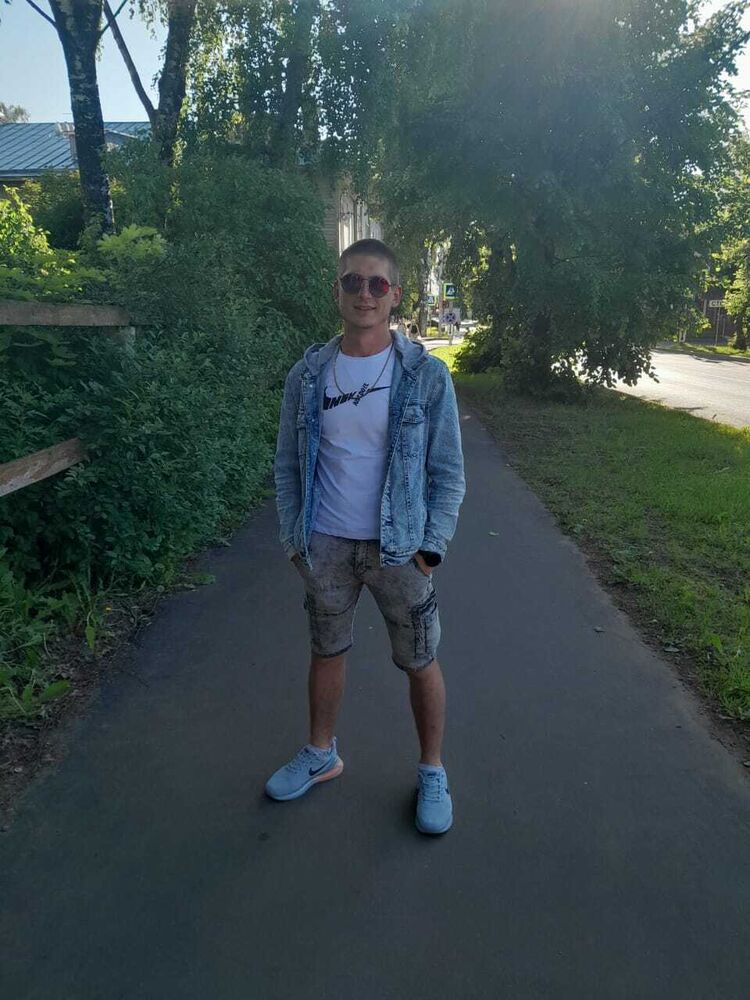 ���������� ��������, ���� ����� Max, 25 ���, ������������ ��� ������, ����� � ���������, c�������� ���������