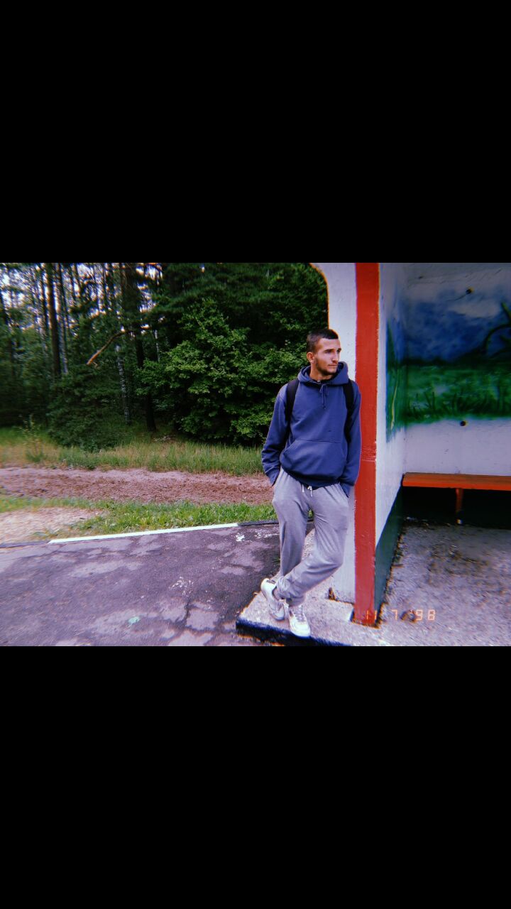 ���������� ������, ���� ������� �������, 26 ���, ������������ ��� ������, ����� � ���������, c�������� ���������, ���������