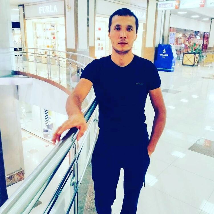 ���� 25858306 ������� �����, 45 ���, ���� ���������� � ����������