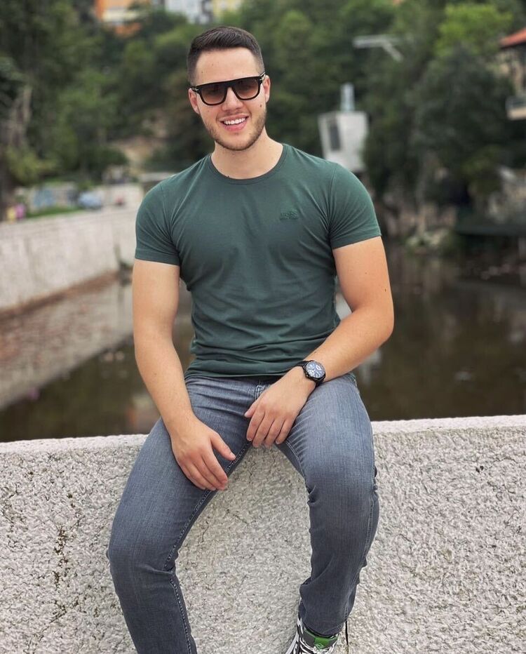 ���������� ���������, ���� ����� ������, 23 ����, ������������ ��� ������, ����� � ���������, c�������� ���������