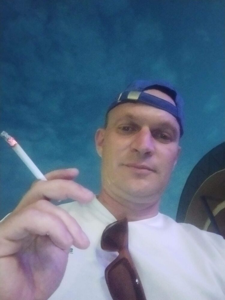  52765746  , 40 ,    
