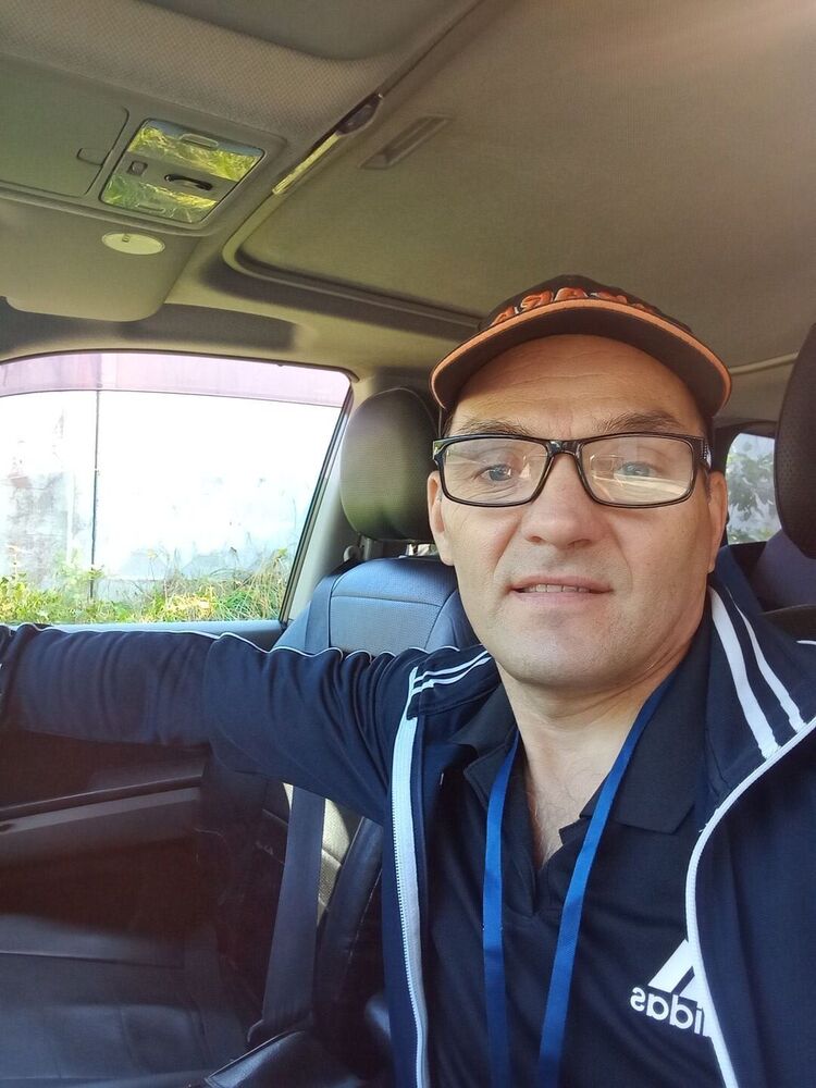 ���������� ������������, ���� ������� ������, 45 ���, ������������ ��� c�������� ���������