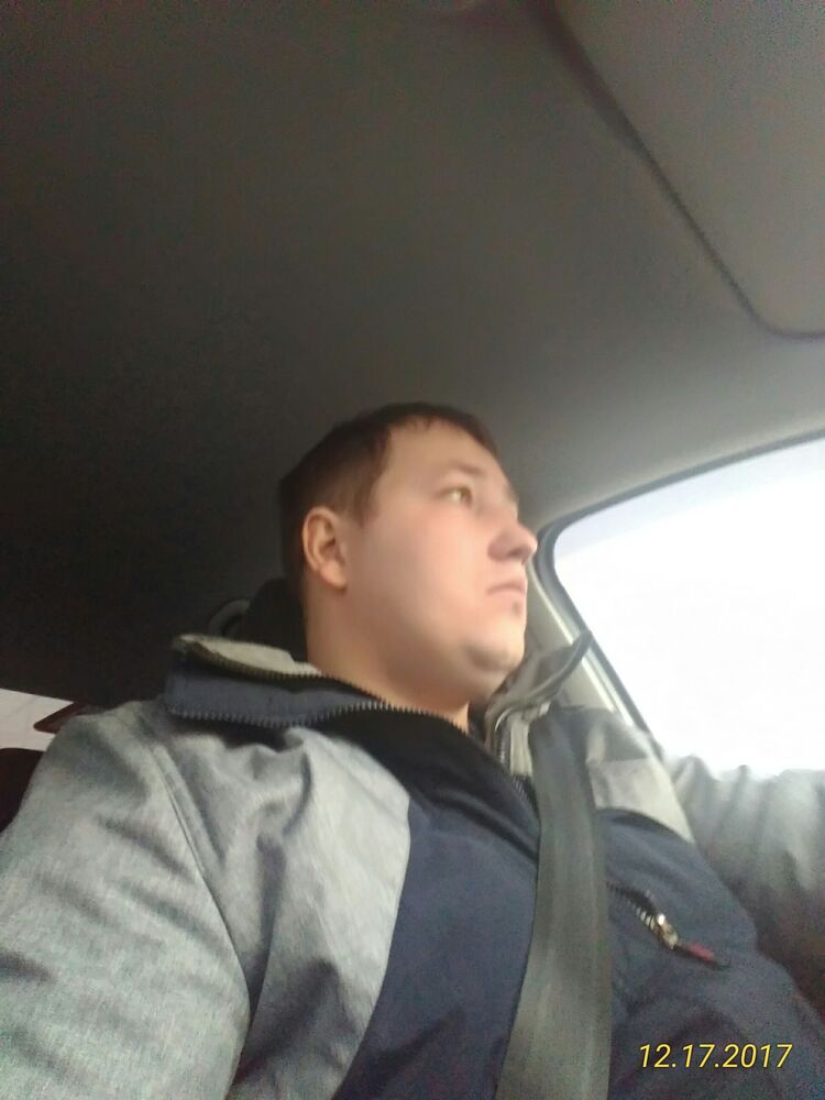  43550676  , 37 ,    