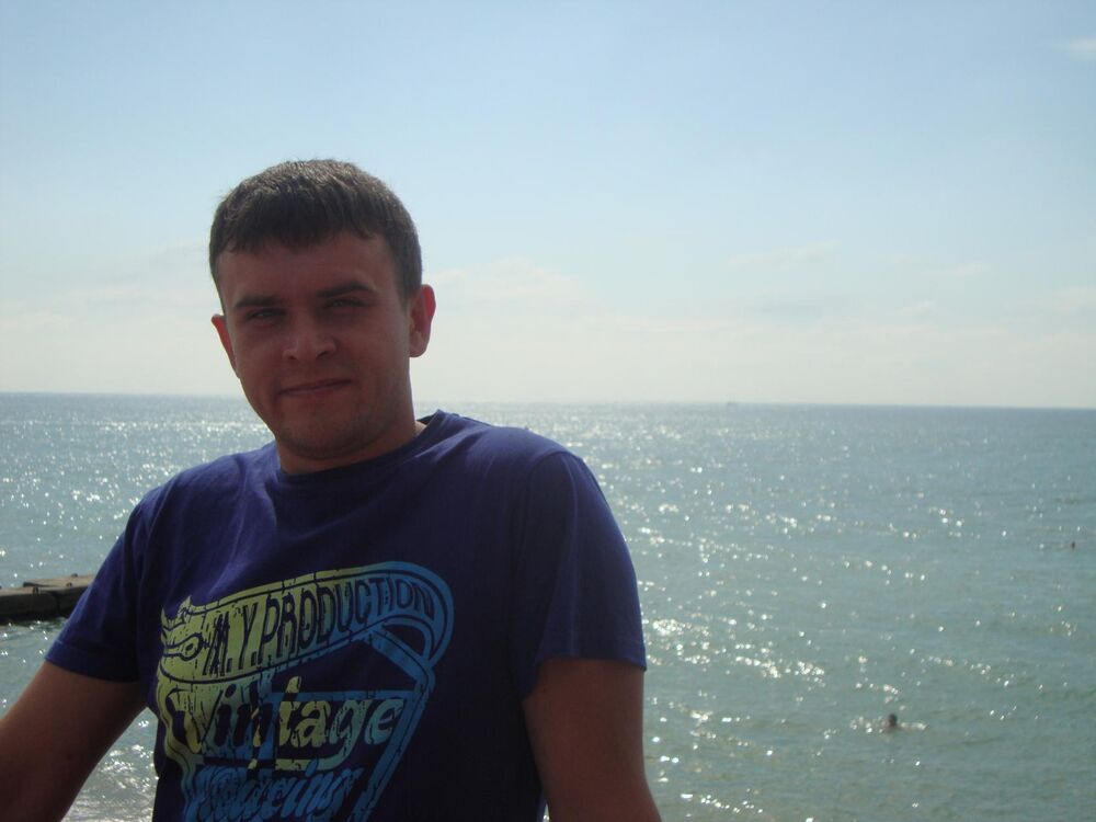 ���� 55912936 ������� �������, 36 ���, ���� ���������� � ��������