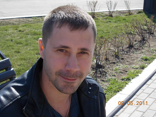 ���� 8119566 ������� �����, 42 ����, ���� ���������� � ��������