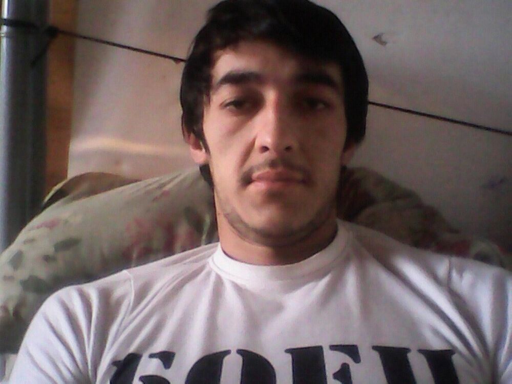 ���������� �������, ���� ������� �������, 37 ���, ������������ ��� ������, ����� � ���������, c�������� ���������, ���������