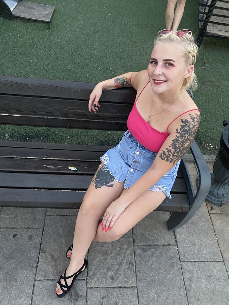 ���������� ��������, ���� ������� �����, 27 ���, ������������ ��� ���������