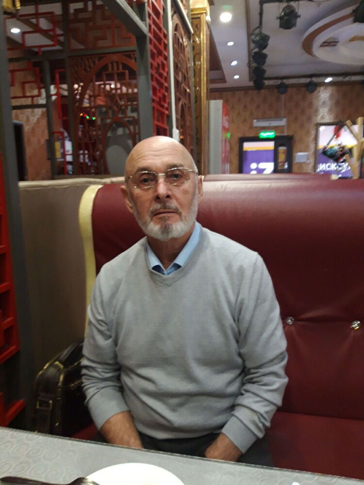  ,   , 71 ,   ,   