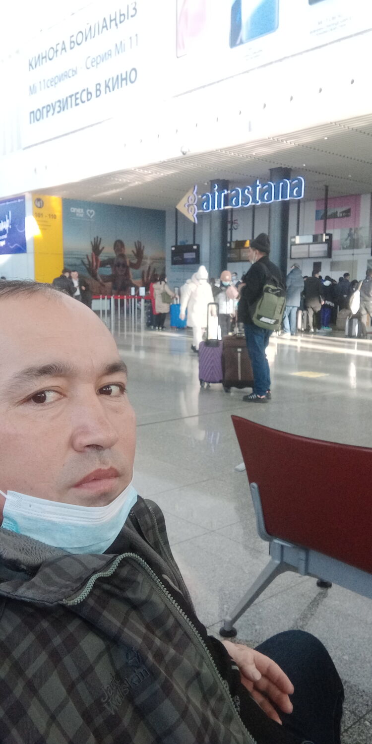 ���� 25575636 ������� Tau, 40 ���, ���� ���������� � ���������