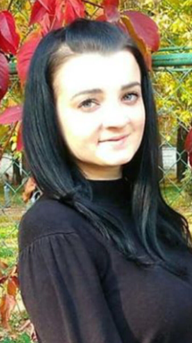  ,   Ivanna, 33 ,   ,   , c 