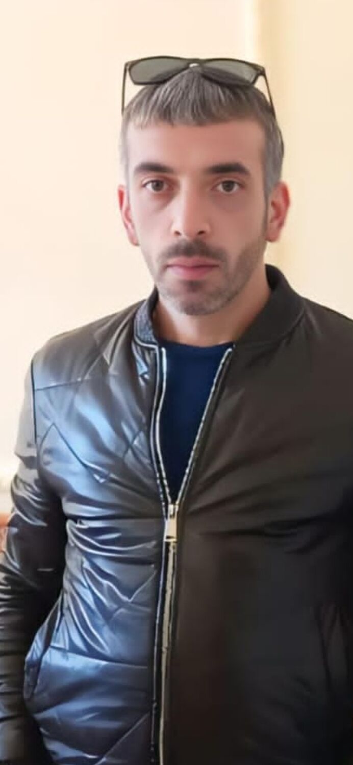  51072506  , 38 ,    -