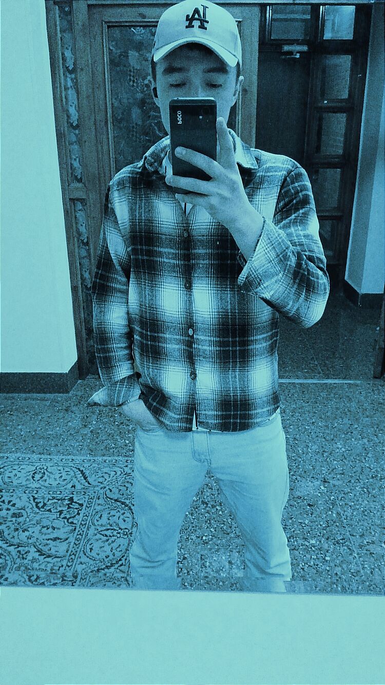  34609676  , 23 ,    