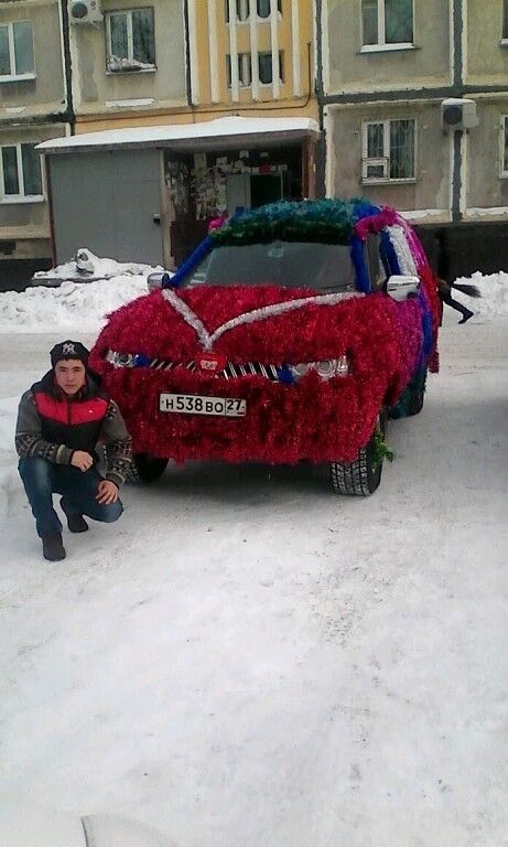  10015686  Donik, 30 ,    