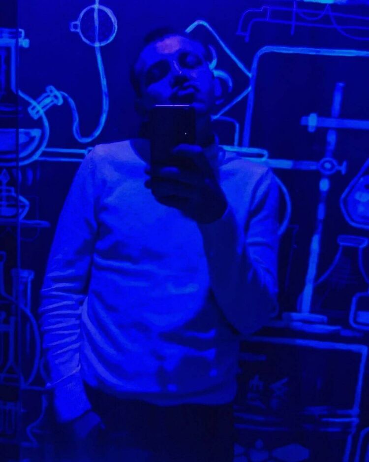 ���� 25416576 ������� ������, 29 ���, ���� ���������� � ������