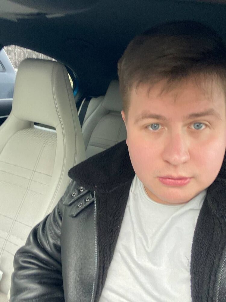 ���������� ������, ���� ������� ����� ������, 32 ����, ������������ ��� ������, ����� � ���������