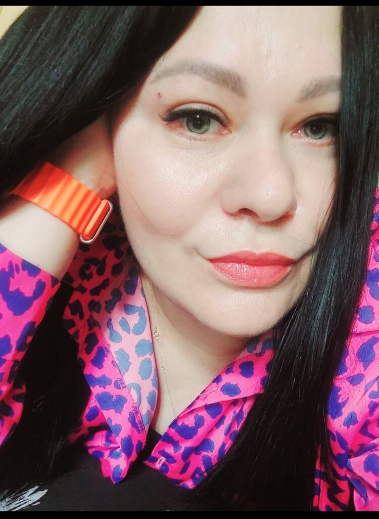 ���� 56202906 ������� ������, 45 ���, ���� ���������� � ������