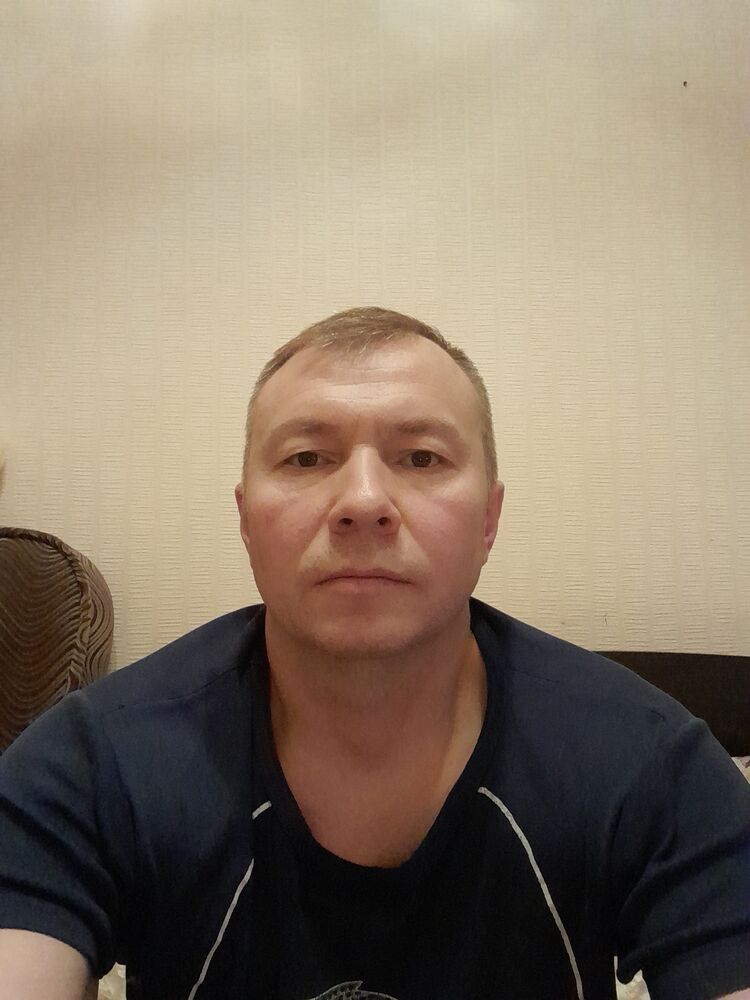  53248796  , 48 ,    