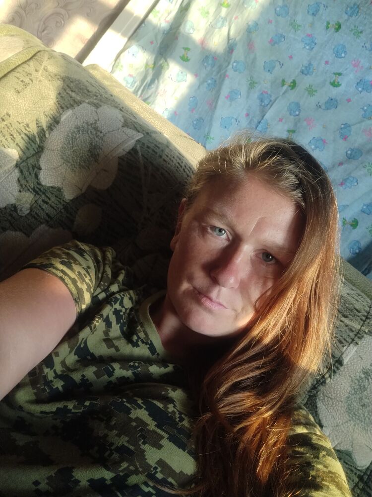  45813676  , 31 ,    