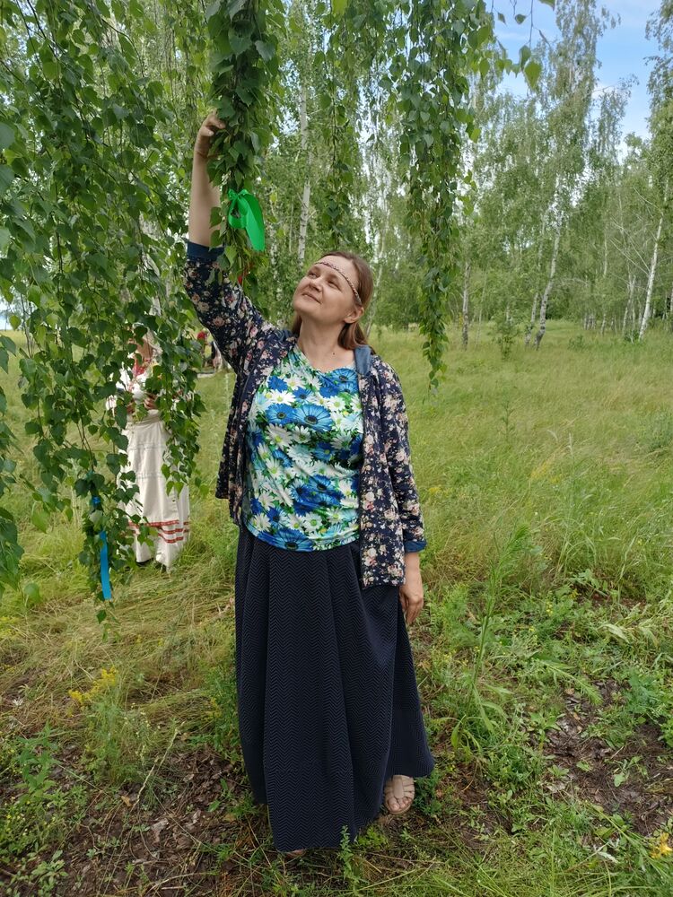 ���������� ���������, ���� ������� �����, 50 ���, ������������ ��� ����� � ���������, c�������� ���������