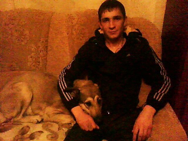  7113446  Zonental, 37 ,    