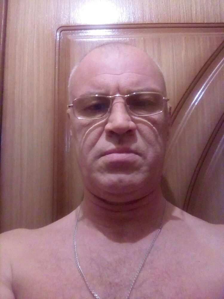  ,   , 60 ,   ,   , c , 