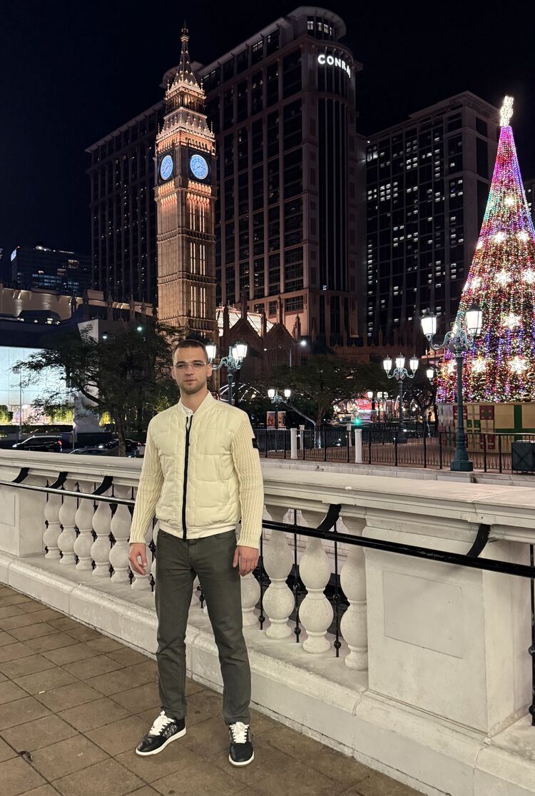 ���� 55542066 ������� ����, 27 ���, ���� ���������� � ������