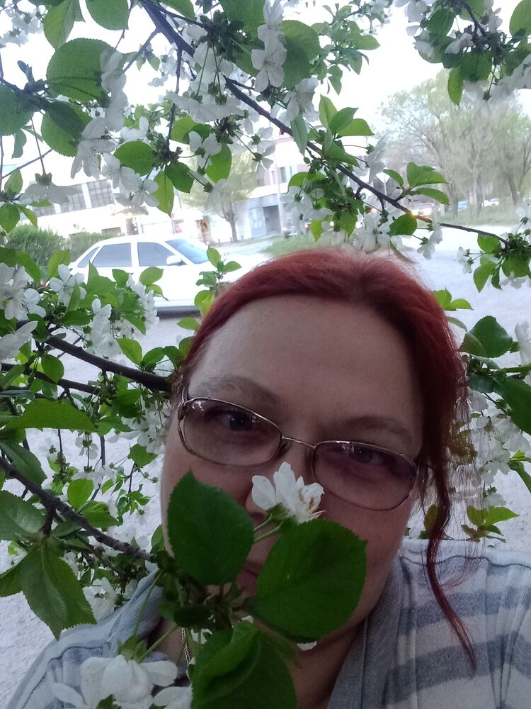  ,   , 45 ,     , c , 