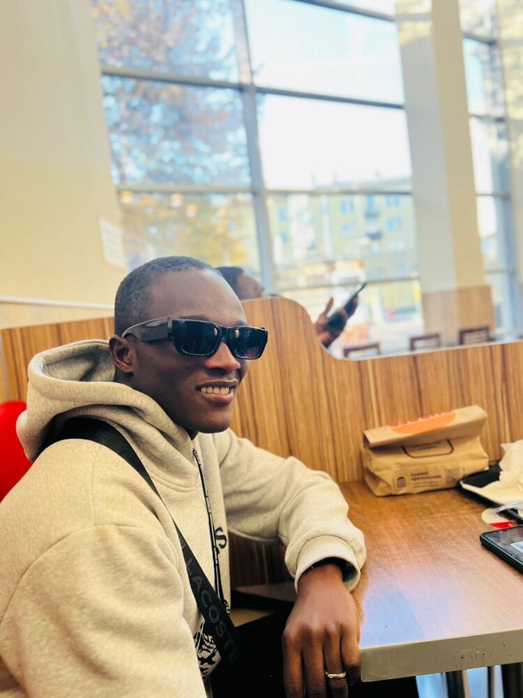 ���������� �����-���������, ���� ������� �������, 26 ���, ������������ ��� c�������� ���������, ���������