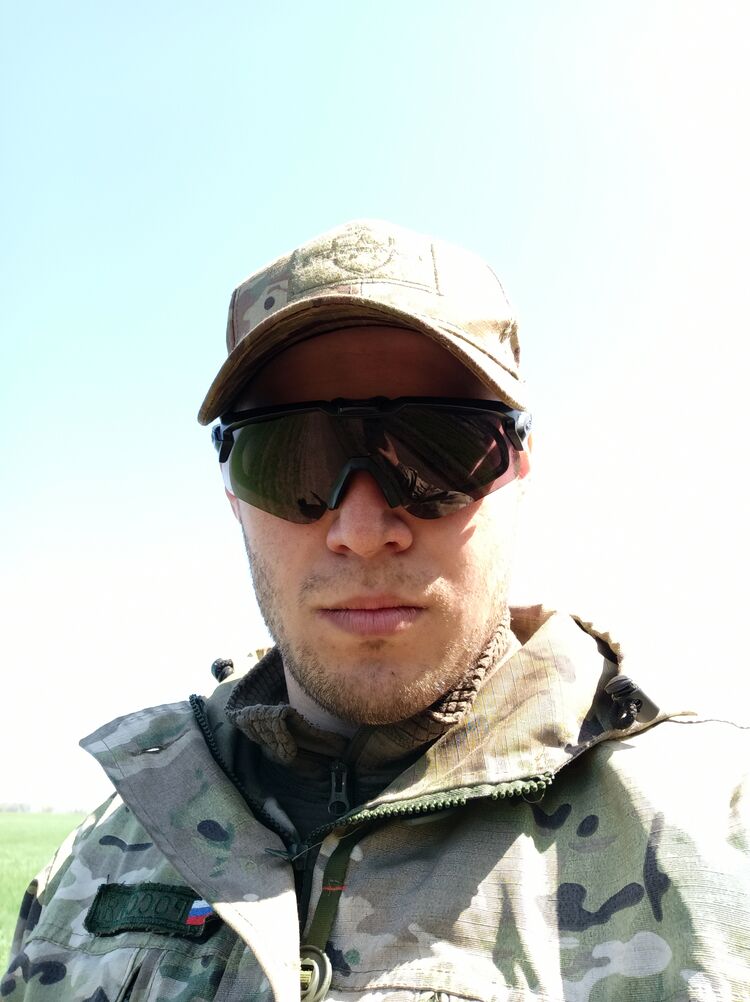 ���� 34034506 ������� �����, 26 ���, ���� ���������� � ������