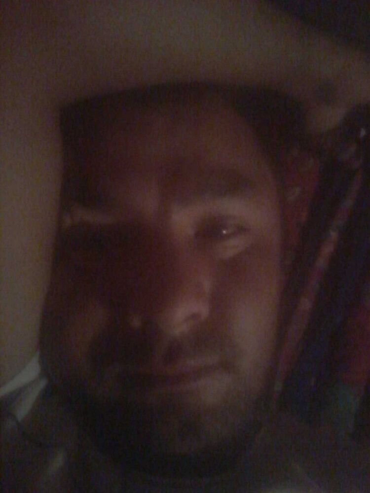  ,   Shah, 43 ,   
