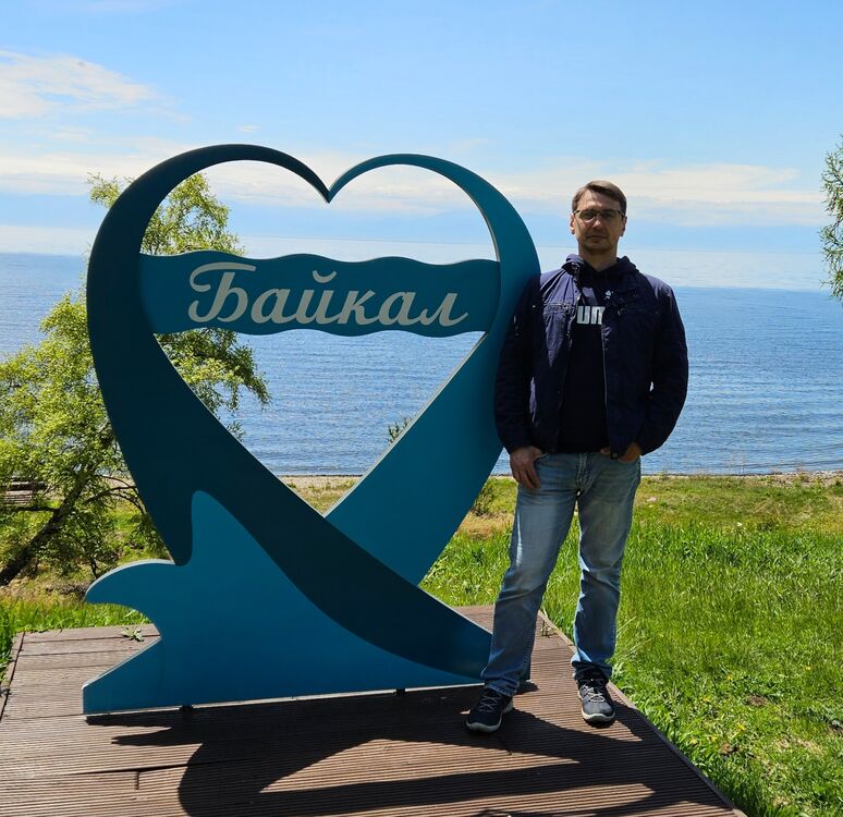 ���������� ������, ���� ������� ��������, 40 ���, ������������ ��� ������, ����� � ���������, c�������� ���������