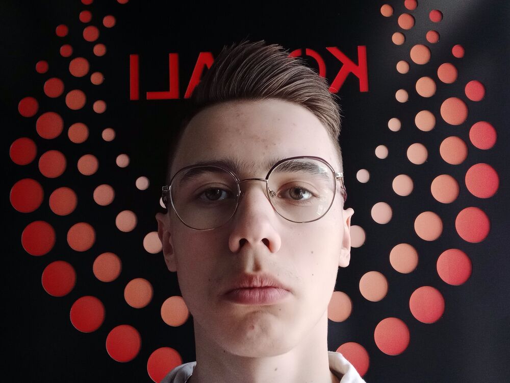 ���� 55758366 ����� ������, 20 ���, ���� ���������� � ���������-������������