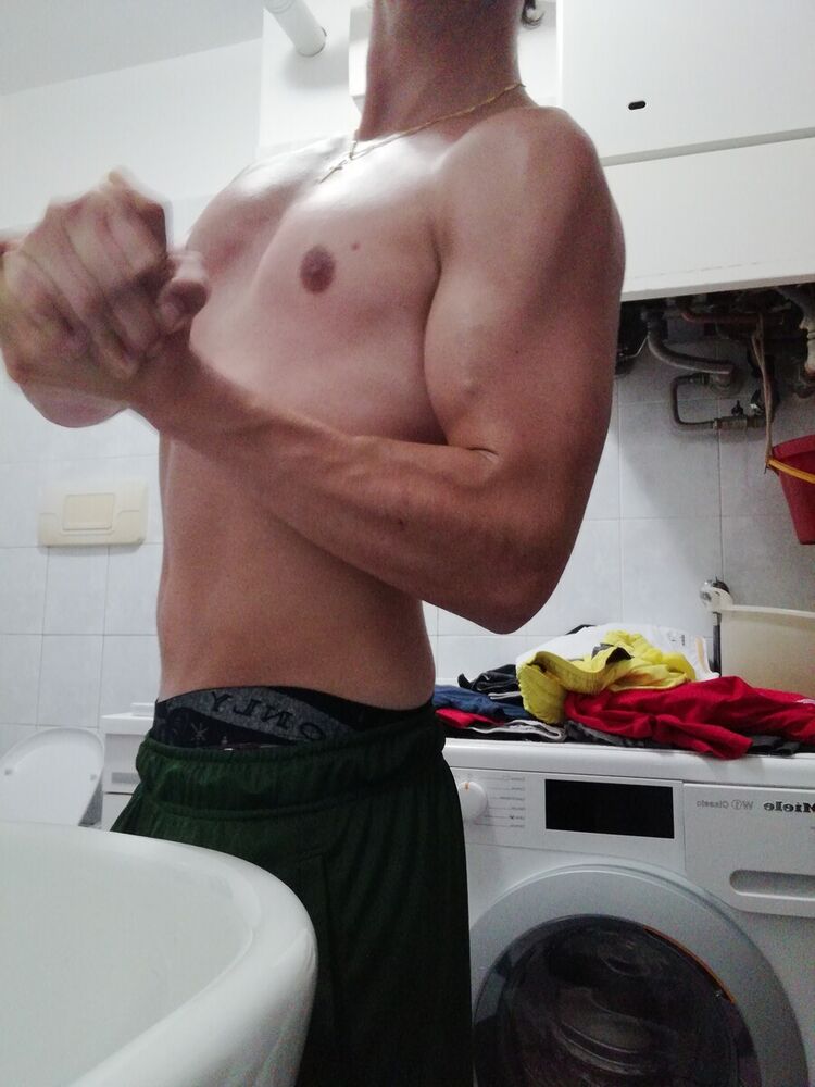  ,   Jojo, 26 ,   ,   , c 