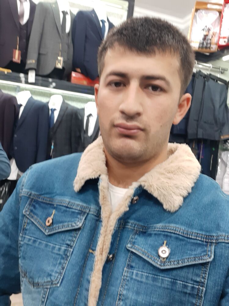 ���������� ������, ���� ������� ������, 31 ���, ������������ ��� ������, ����� � ���������