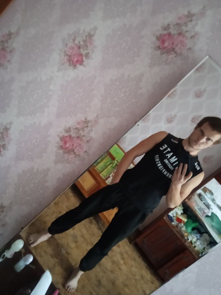  ,   Muslim, 23 ,   ,   
