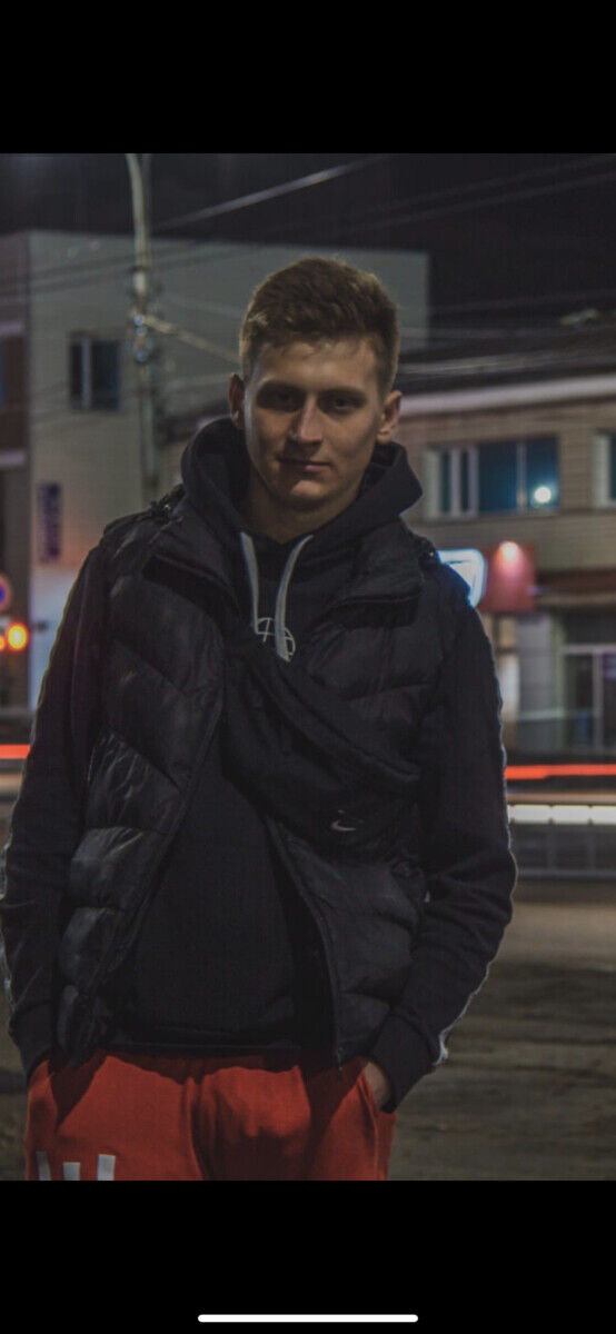 ���� 19996566 ����� ������, 24 ����, ���� ���������� � ��������