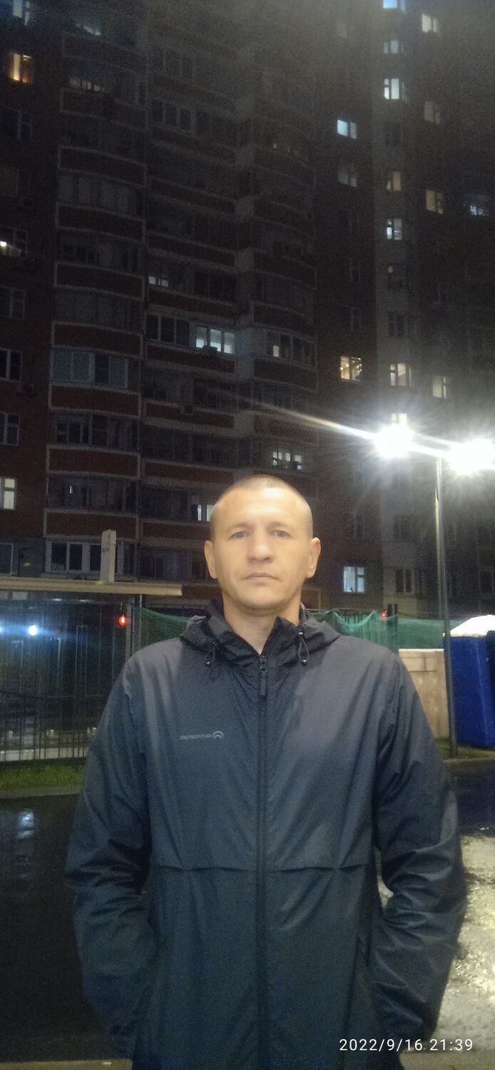 ���������� ������, ���� ������� ������, 47 ���, ������������ ��� ������