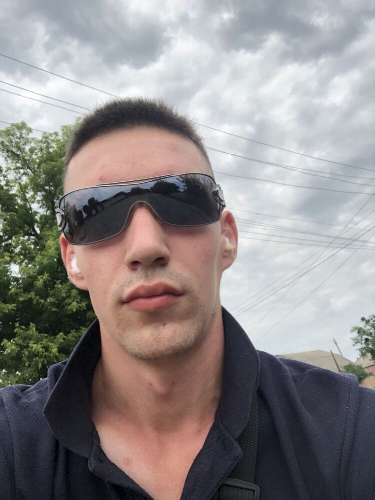  ,   , 23 ,   ,   , 