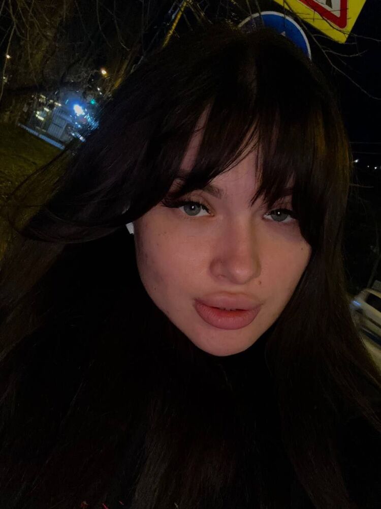 ���������� �����-���������, ���� ������� ����, 25 ���, ������������ ��� ������, ����� � ���������, c�������� ���������