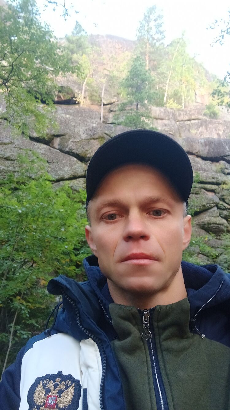 ���������� ����������, ���� ������� Zzxlll, 39 ���, ������������ ��� ������, ����� � ���������