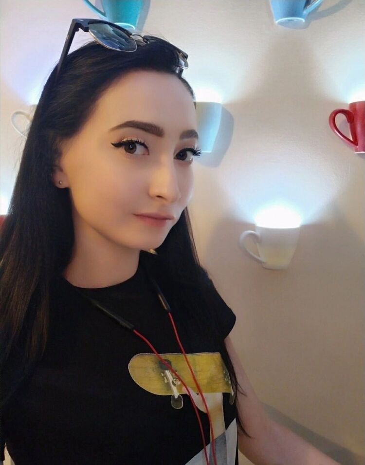  49681266  , 29 ,    