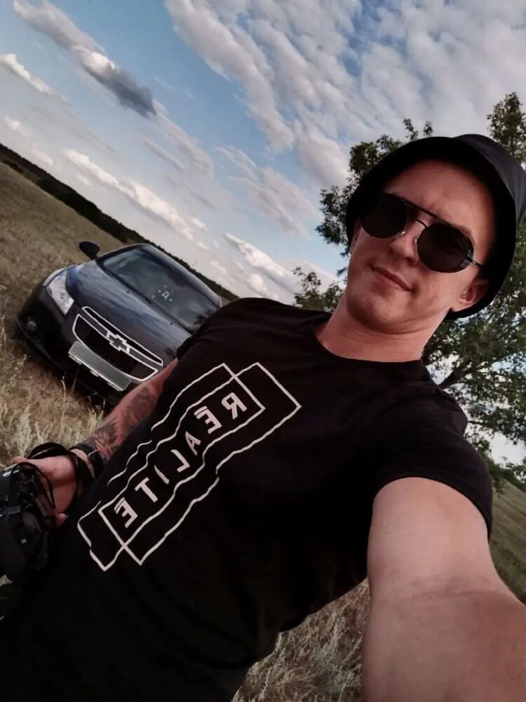 ���������� ������, ���� ������� ������, 29 ���, ������������ ��� ������, ����� � ���������, c�������� ���������, ���������