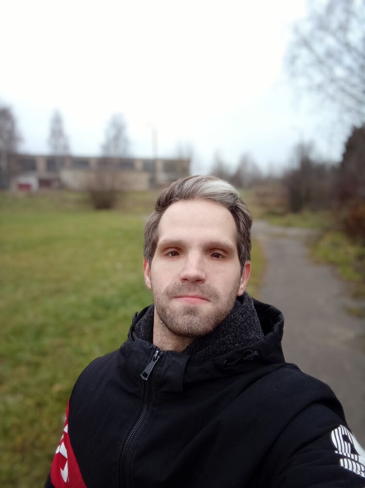 ���� 24489996 ������� ������, 28 ���, ���� ���������� � ��������